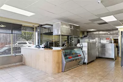 9-20 34th Avenue, Long Island City, NY 11106 - Photo 2