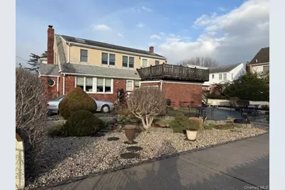 86 Lynbrook Avenue, Point Lookout, NY 11569 - Photo 4