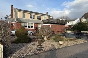 86 Lynbrook Ave, Point Lookout, NY 11569 - Photo 4