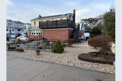 86 Lynbrook Avenue, Point Lookout, NY 11569 - Photo 6