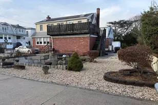 86 Lynbrook Ave, Point Lookout, NY 11569 - Photo 6