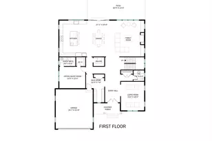 8 Crest Ln, Scarsdale, NY 10583 - Photo 2