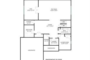 8 Crest Ln, Scarsdale, NY 10583 - Photo 4