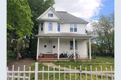 61 East Avenue, Freeport, NY 11520 - Photo 1