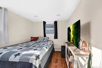 6 Edgewater Park #6D, Bronx, NY 10465 - Photo 14