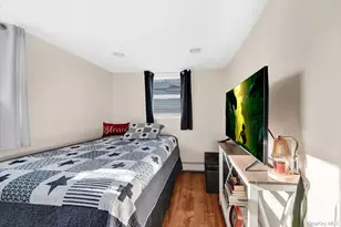 6 Edgewater Park, Bronx, NY 10465 - Photo 14