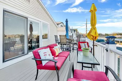 6 Edgewater Park #6D, Bronx, NY 10465 - Photo 20