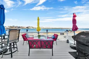 6 Edgewater Park, Bronx, NY 10465 - Photo 18