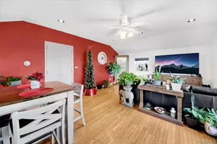6 Edgewater Park, Bronx, NY 10465 - Photo 4