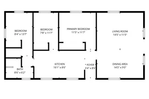 6 Edgewater Park, Bronx, NY 10465 - Photo 28