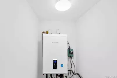 6 Edgewater Park #6D, Bronx, NY 10465 - Photo 16