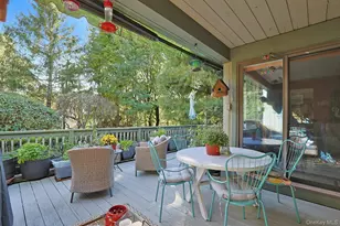 593B Heritage Hills, Somers, NY 10589 - Photo 20