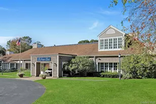 593B Heritage Hills, Somers, NY 10589 - Photo 34