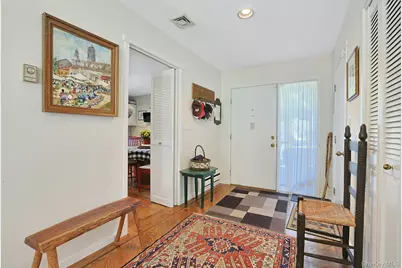 593B Heritage Hills, Somers, NY 10589 - Photo 4