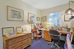 593B Heritage Hills, Somers, NY 10589 - Photo 10