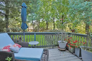 593B Heritage Hills, Somers, NY 10589 - Photo 20