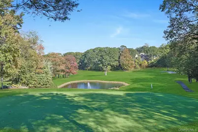 593B Heritage Hills, Somers, NY 10589 - Photo 32