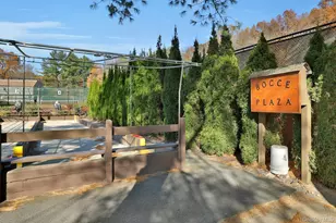 593B Heritage Hills, Somers, NY 10589 - Photo 28