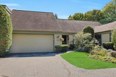 593B Heritage Hills, Somers, NY 10589 - Photo 1