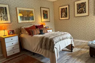 593B Heritage Hills, Somers, NY 10589 - Photo 16