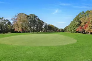 593B Heritage Hills, Somers, NY 10589 - Photo 36