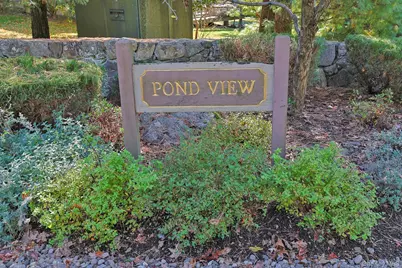 593B Heritage Hills, Somers, NY 10589 - Photo 2