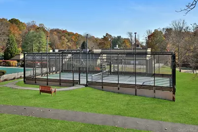 593B Heritage Hills, Somers, NY 10589 - Photo 28