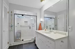 593B Heritage Hills, Somers, NY 10589 - Photo 18