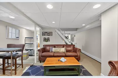 53 Eakins Road, Manhasset, NY 11030 - Photo 30