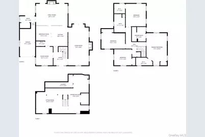 53 Eakins Road, Manhasset, NY 11030 - Photo 34