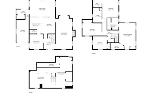 53 Eakins Rd, Manhasset, NY 11030 - Photo 34