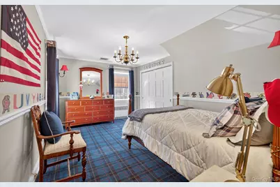 53 Eakins Road, Manhasset, NY 11030 - Photo 26