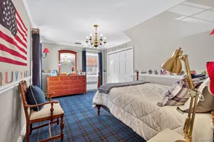 53 Eakins Rd, Manhasset, NY 11030 - Photo 26