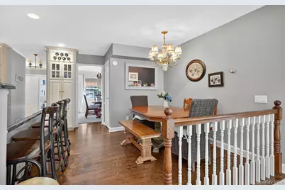 53 Eakins Road, Manhasset, NY 11030 - Photo 12