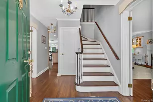 53 Eakins Rd, Manhasset, NY 11030 - Photo 4