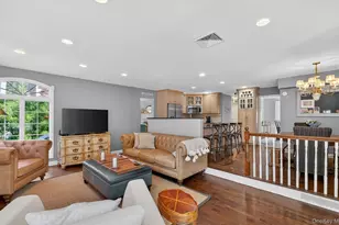 53 Eakins Rd, Manhasset, NY 11030 - Photo 14