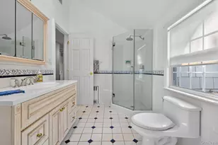 53 Eakins Rd, Manhasset, NY 11030 - Photo 28