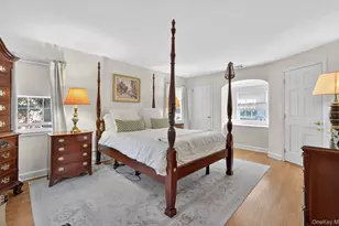 53 Eakins Rd, Manhasset, NY 11030 - Photo 20