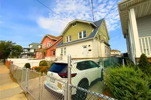 5-52 Beach 68th St, Arverne, NY 11692 - Photo 2