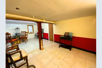 552 Beach 68th Street, Arverne, NY 11692 - Photo 22