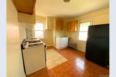 552 Beach 68th Street, Arverne, NY 11692 - Photo 24