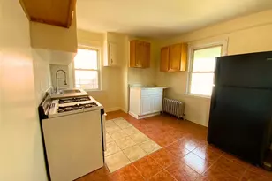 5-52 Beach 68th St, Arverne, NY 11692 - Photo 24