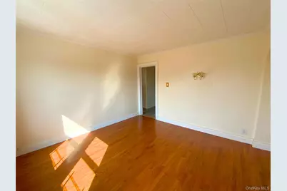 552 Beach 68th Street, Arverne, NY 11692 - Photo 28