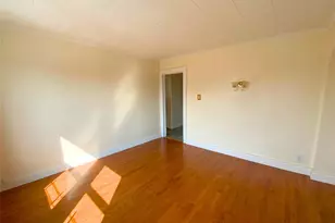 5-52 Beach 68th St, Arverne, NY 11692 - Photo 28