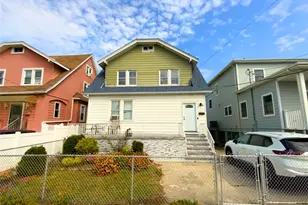 5-52 Beach 68th St, Arverne, NY 11692 - Photo 1