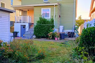 5-52 Beach 68th St, Arverne, NY 11692 - Photo 34