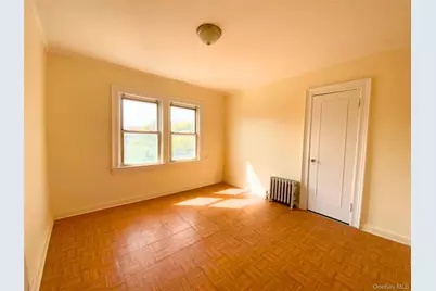 552 Beach 68th Street, Arverne, NY 11692 - Photo 26