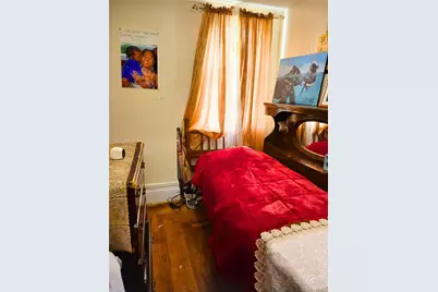 552 Beach 68th Street, Arverne, NY 11692 - Photo 18