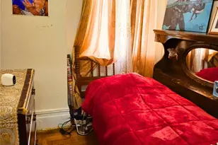 5-52 Beach 68th St, Arverne, NY 11692 - Photo 18