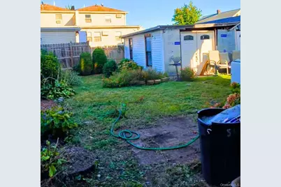 552 Beach 68th Street, Arverne, NY 11692 - Photo 6